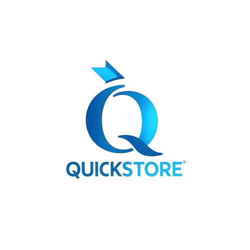 QuickStore